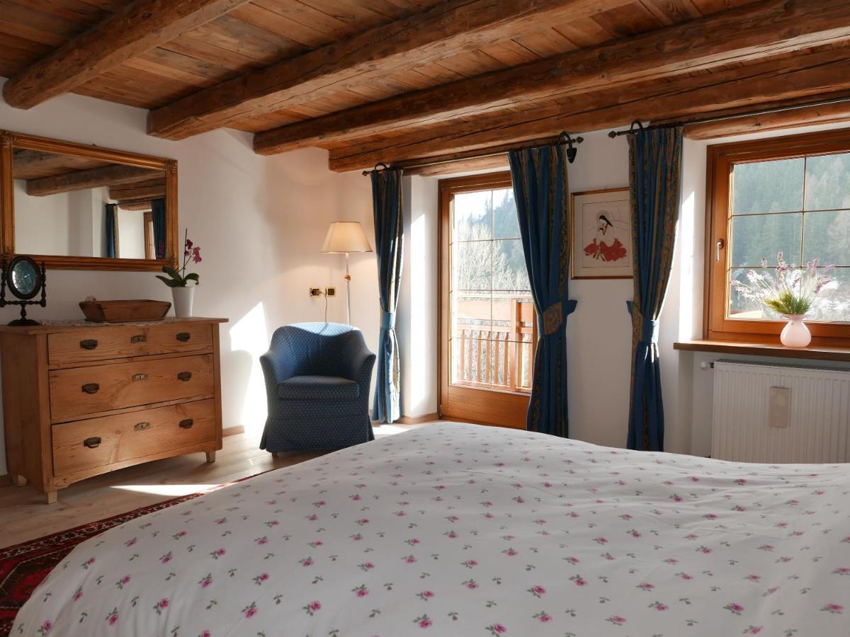 Rocca B&B ร็อคคา ปิเอโตเร ภายนอก รูปภาพ